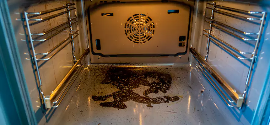 Our Air Duct Expansion Solutions Services in Youngstown, OH