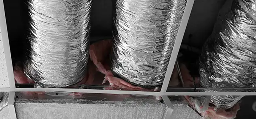 Scalable Commercial Multi‑Unit Dryer Vent Camera Inspection in Youngstown, OH