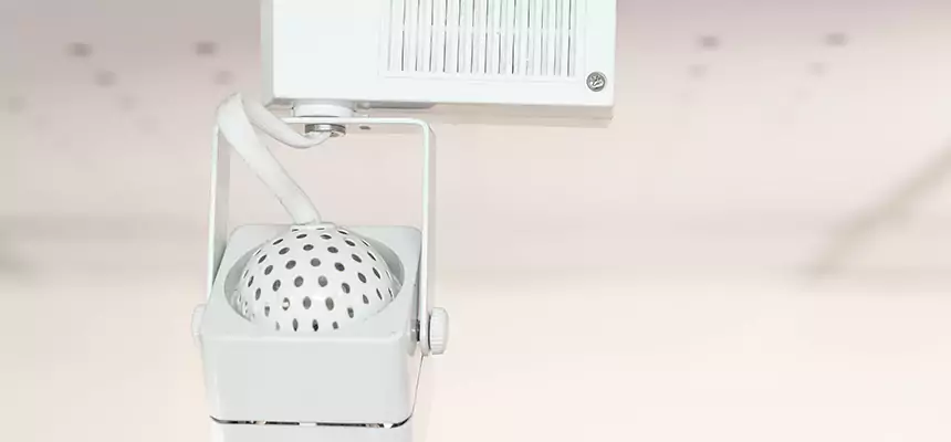 Our Duct Cleaning For LEED Homes Services in Youngstown, OH