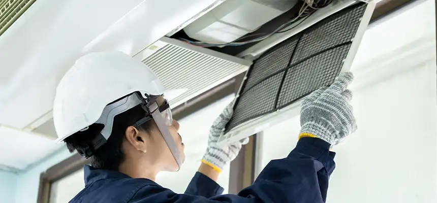 Our Lint Trap Cleaning Service Services in Youngstown, OH