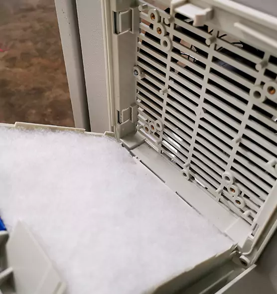 About Air Duct Overhaul & Upgrades in Youngstown, OH