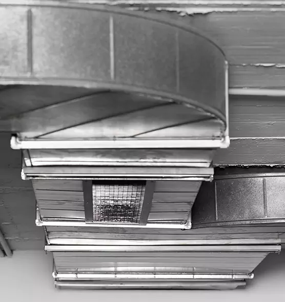 Professional Air Duct Pet Hair Removal in Youngstown, OH