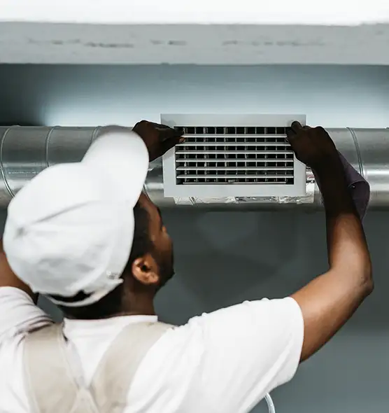 About Emergency Dryer Vent Repair in Youngstown, OH
