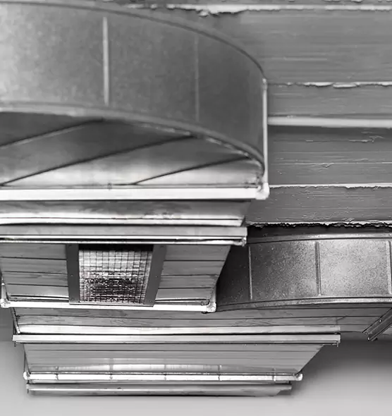 Professional Wall Vent Cleaning Service in Youngstown, OH