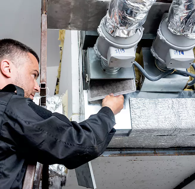 Why Homeowners & Businesses Trust Us in Youngstown, OH?