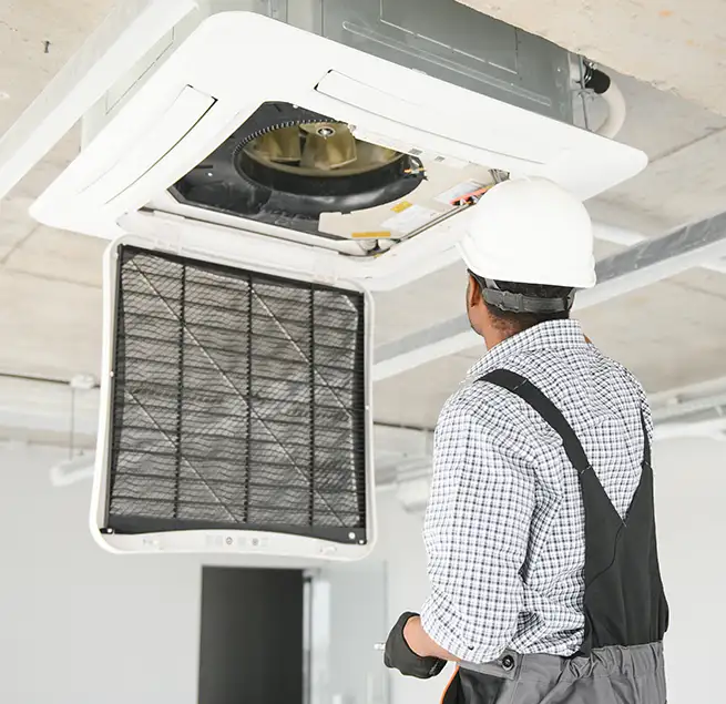 Why Homeowners & Businesses Trust Us in Youngstown, OH?