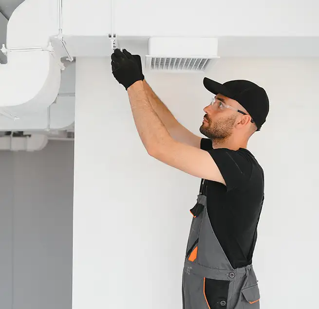 Why Homeowners & Businesses Trust Us in Youngstown, OH?