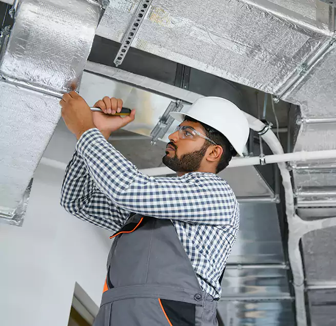 Why Homeowners & Businesses Trust Us Youngstown, OH