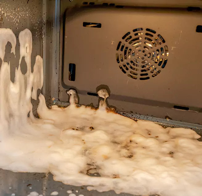 Why Homeowners Businesses Trust Us in Youngstown, OH?