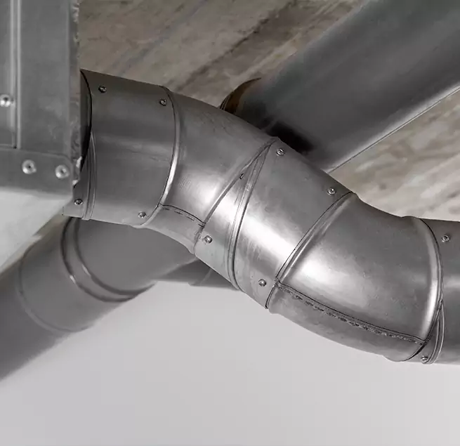 Why Homeowners & Businesses Trust Us in Youngstown, OH?