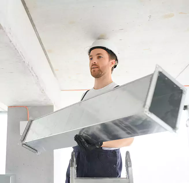 Why Homeowners & Businesses Trust Us in Youngstown, OH