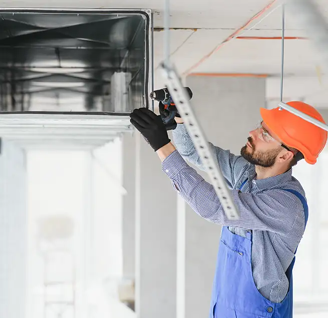 Why Homeowners & Businesses Trust Us in Youngstown, OH?