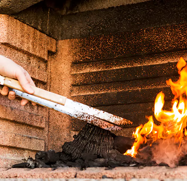 Why Homeowners & Businesses Trust Us in Youngstown, OH?