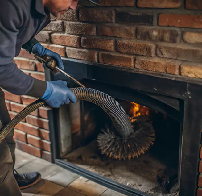 Why Homeowners & Businesses Trust Us in Youngstown, OH?