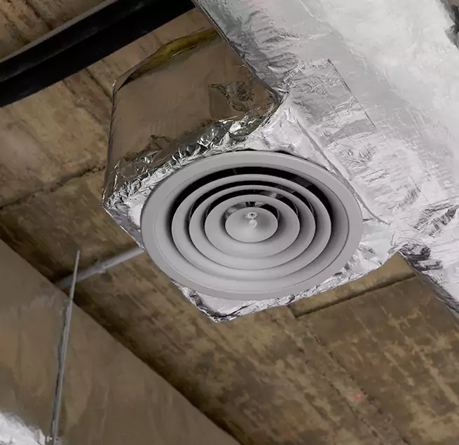 Why Homeowners & Businesses Trust Us in Youngstown, OH