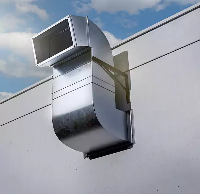 Why Homeowners & Businesses Trust Us in Youngstown, OH