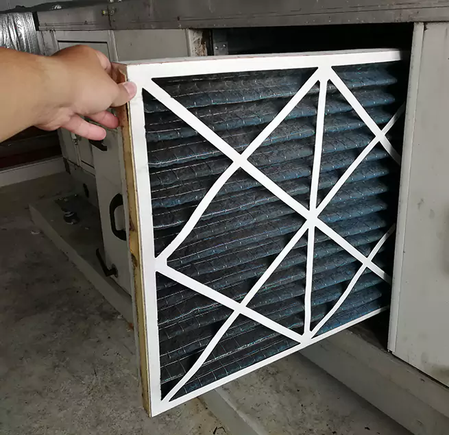 Why Homeowners & Businesses Trust Us Youngstown, OH?