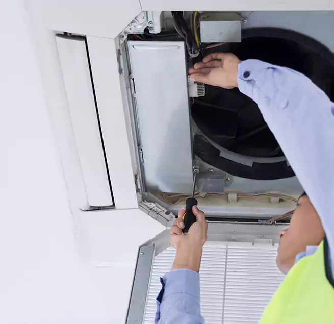 Why Homeowners & Businesses Trust Us in Youngstown, OH?