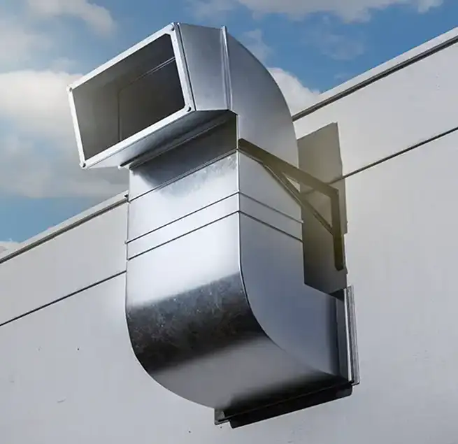 Why Homeowners & Businesses Trust Us Youngstown, OH