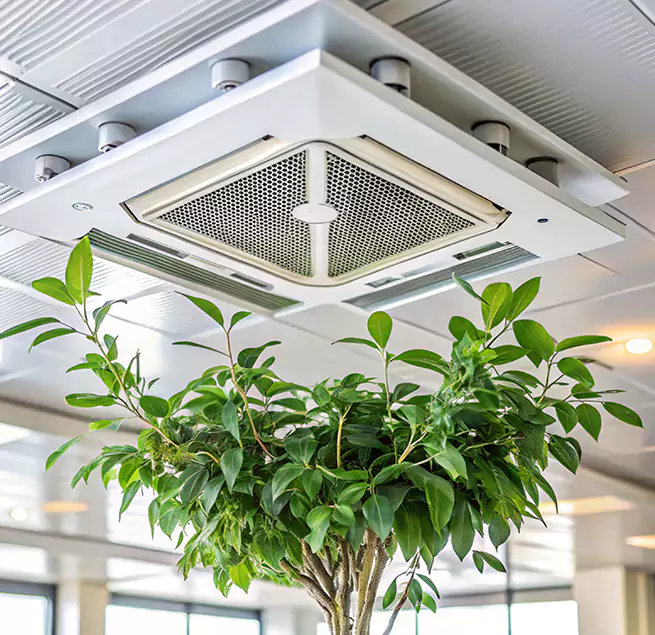 Why Homeowners & Businesses Trust Us in Youngstown, OH?