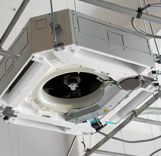 Why Homeowners & Businesses Trust Us in Youngstown, OH?