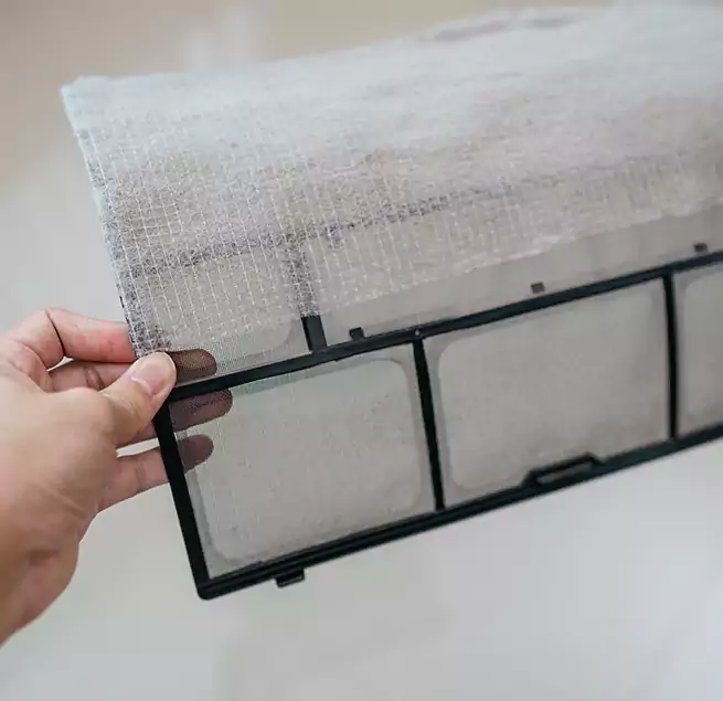 Why Homeowners & Businesses Trust Us in Youngstown, OH?