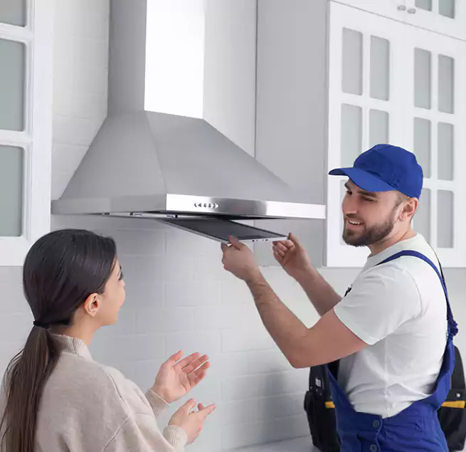 Why Homeowners & Businesses Trust Us in Youngstown, OH?