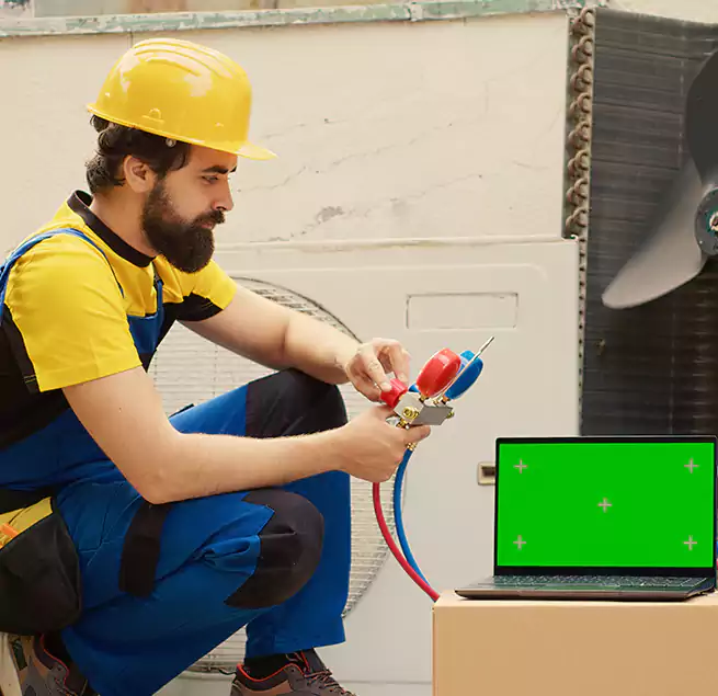 Why Homeowners & Businesses Trust Us in Youngstown, OH?