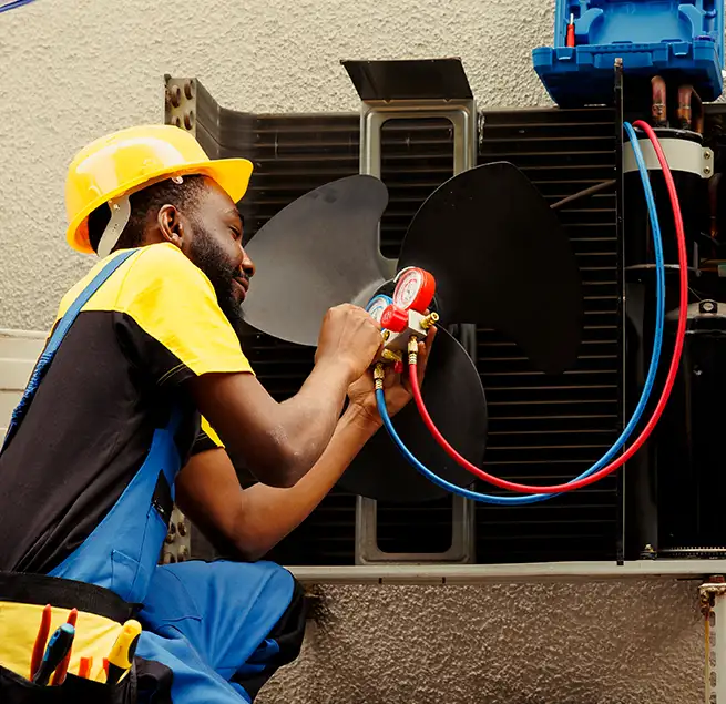 Why Homeowners & Businesses Trust Us in Youngstown, OH?