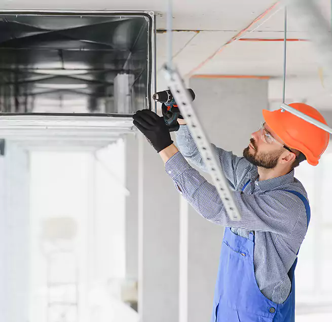 Why Homeowners & Businesses Trust Us in Youngstown, OH?