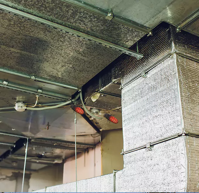 Why Homeowners & Businesses Trust Us Youngstown, OH?