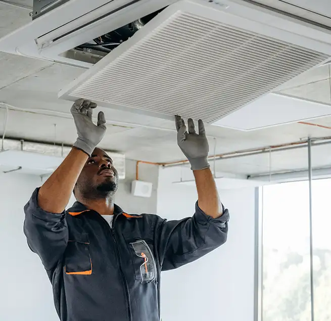  Why Homeowners & Businesses Trust Us in Youngstown, OH?