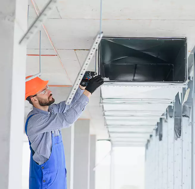 Why Homeowners & Businesses Trust Us in Youngstown, OH?