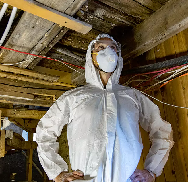 Why Homeowners & Businesses Trust Us in Youngstown, OH?