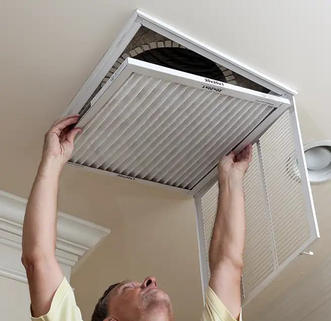 Why Homeowners & Businesses Trust Us in Youngstown, OH?