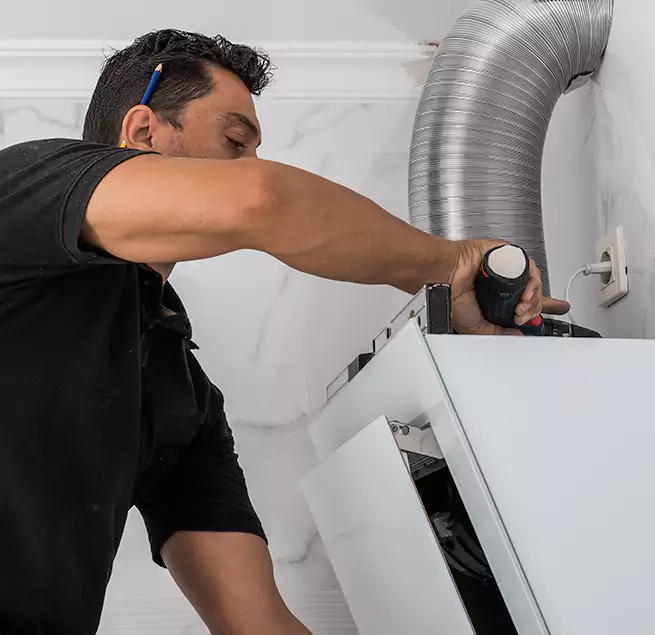 Why Homeowners Businesses Trust Us Youngstown, OH