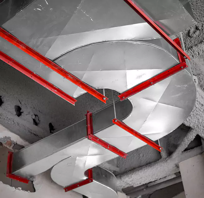 Why Homeowners & Businesses Trust Us Youngstown, OH?