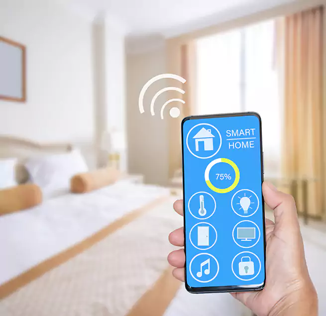 Why Homeowners & Businesses Trust Us in Youngstown, OH