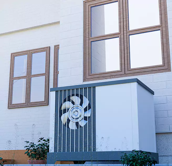 Why Homeowners & Businesses Trust Us Youngstown, OH?