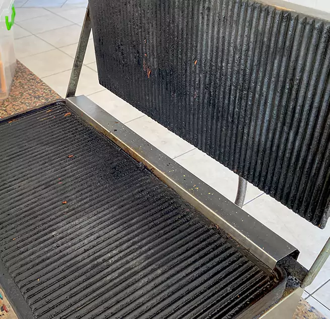 Why Homeowners & Businesses Trust Us in Youngstown, OH?