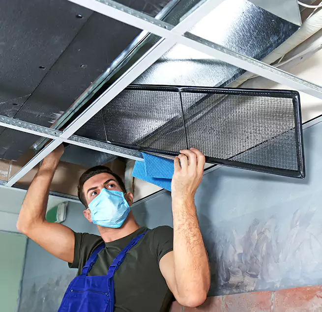 Why Homeowners & Businesses Trust Us in Youngstown, OH?