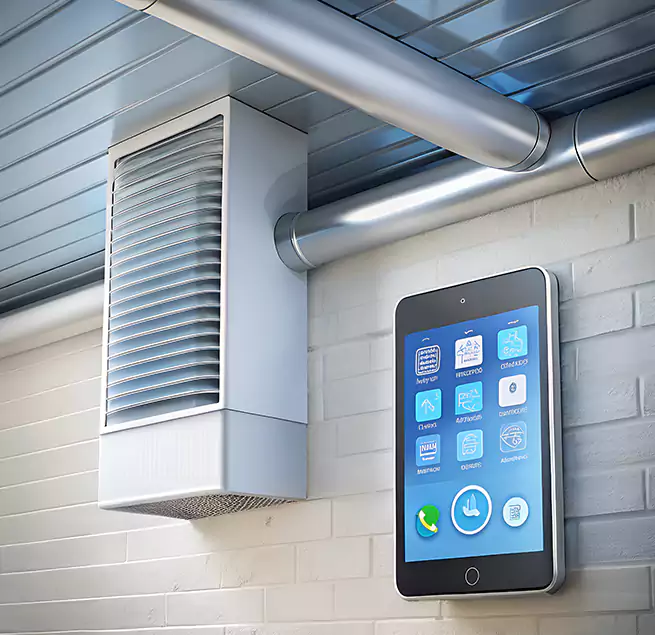 Why Homeowners & Businesses Trust Us in Youngstown, OH